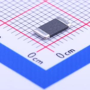 RLM25FEER007商品缩略图