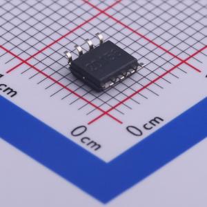 UCC38C43DR商品缩略图