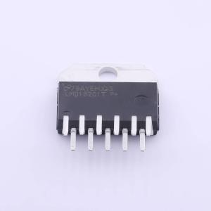 LMD18201T/NOPB商品缩略图