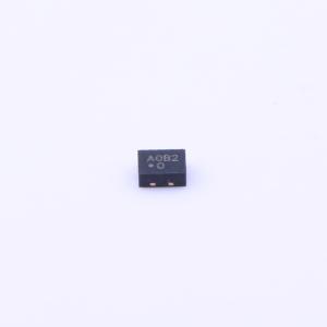 SiT8008AI-73-XXE-25.000000D商品缩略图