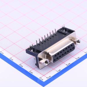 Z-SUBDRBF607A002商品缩略图