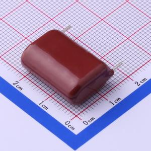 MPP105J250D02商品缩略图