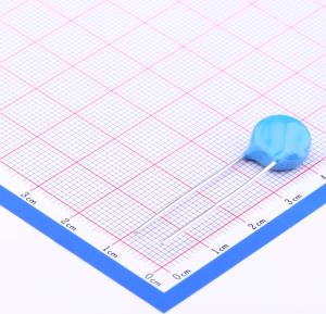 10D821K商品缩略图