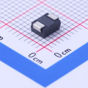 1SMB3EZ4.7_R1_00001商品缩略图