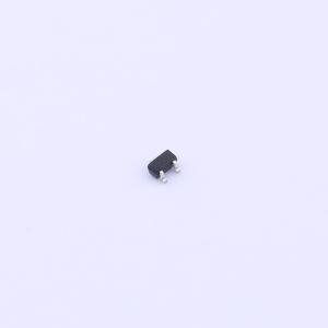 MMBT2222AT商品缩略图