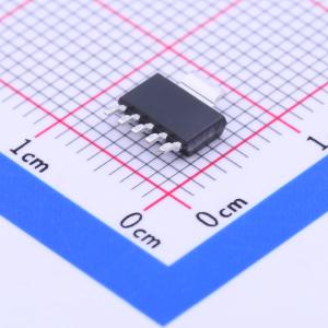 TPS79601DCQ商品缩略图