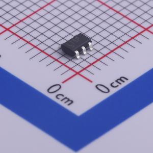 LT1931AES5#TRMPBF商品缩略图