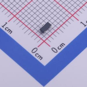 GSOT03C-E3-08商品缩略图