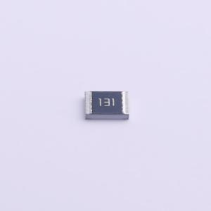 AC1210JR-07130RL商品缩略图