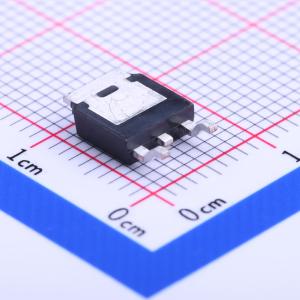 SJ1117-50DJ商品缩略图