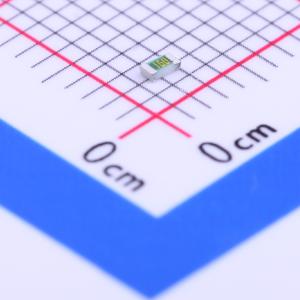 RN731JTTD16R0B25商品缩略图