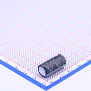 EEUFS1H331商品缩略图