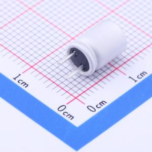 6R3AREP561M06X8E11P35商品缩略图