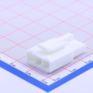 ELP-03V商品缩略图