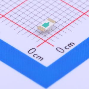 LTST-C21TBKT商品缩略图