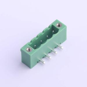 KF2EDGRM-5.08-4P商品缩略图