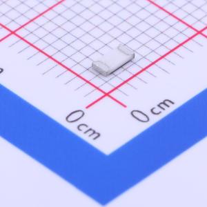 AC1206FR-0734K8L商品缩略图