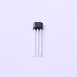 CH442TB商品缩略图