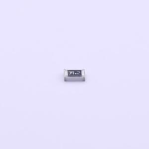 ERJ6ENF39R2V商品缩略图