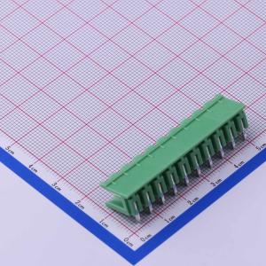 KF2EDGR-5.08-10P商品缩略图