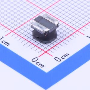 ABG05A40M150商品缩略图