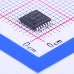 TLV1704AIPWR商品缩略图