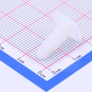 SR-1315商品缩略图