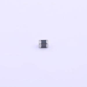 MLF2012C680KT000商品缩略图