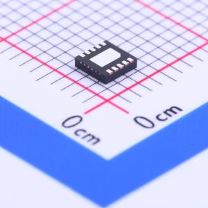 LMR12020XSD/NOPB商品缩略图