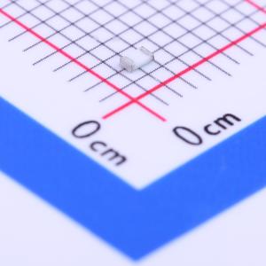 RN731JTTD1802B25商品缩略图