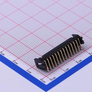 A2005WR-14P商品缩略图