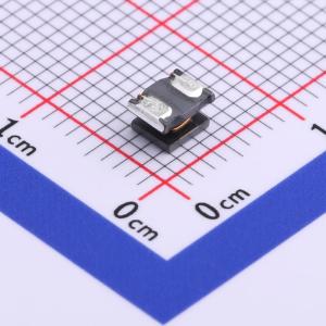 LQH43CN1R0M03L商品缩略图