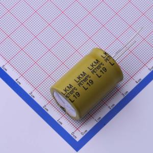 LKMK3002H121MF商品缩略图