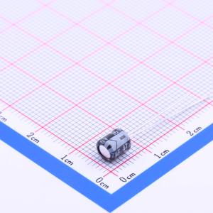 KF1C470MC050A00CV0商品缩略图