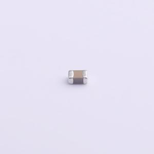 GRM219R60J476ME44D商品缩略图