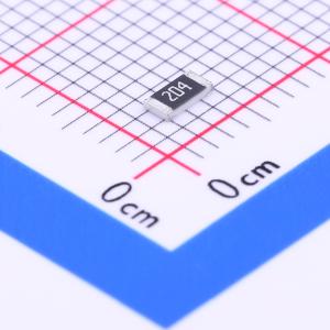 CR-06JL7--200K商品缩略图