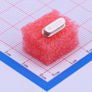 XIHCELNANF-24.576MHZ商品缩略图