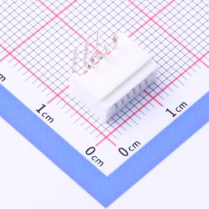 06FE-ST-VK-N商品缩略图