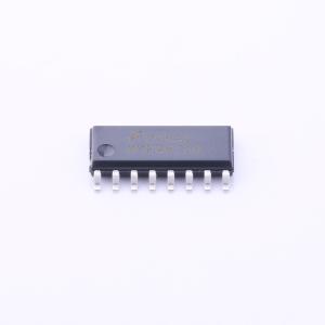 MMPQ6700商品缩略图