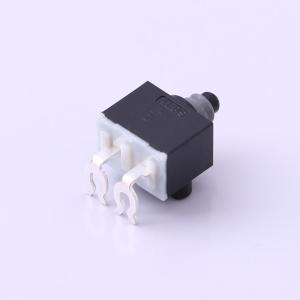 SPVQ811006商品缩略图