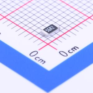 1206W4F562JT5E商品缩略图