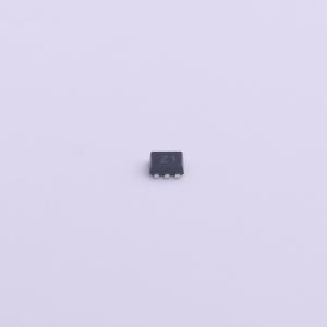 BZA956A,115商品缩略图