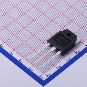 FCA47N60F商品缩略图