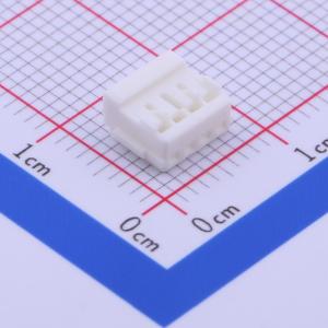 A1502HA-4P商品缩略图