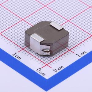 SPM10054T-150M-HZ商品缩略图