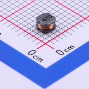 SLF0302-470MTT商品缩略图