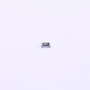 RC0603FR-074R12L商品缩略图