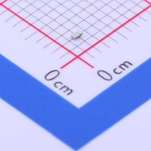 AC0402FR-07374RL商品缩略图