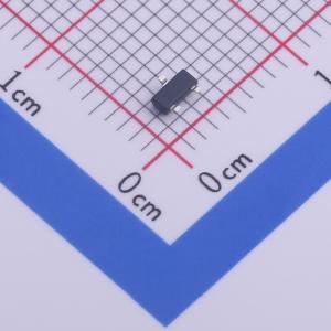 DMP3125L-7商品缩略图