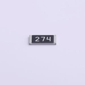 RC-12K274JT商品缩略图